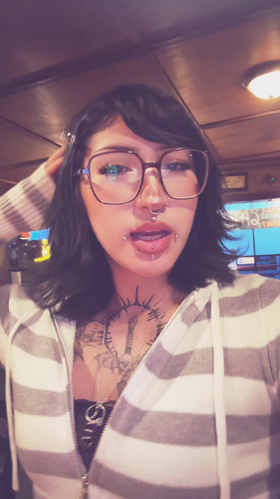 @1 ⌖