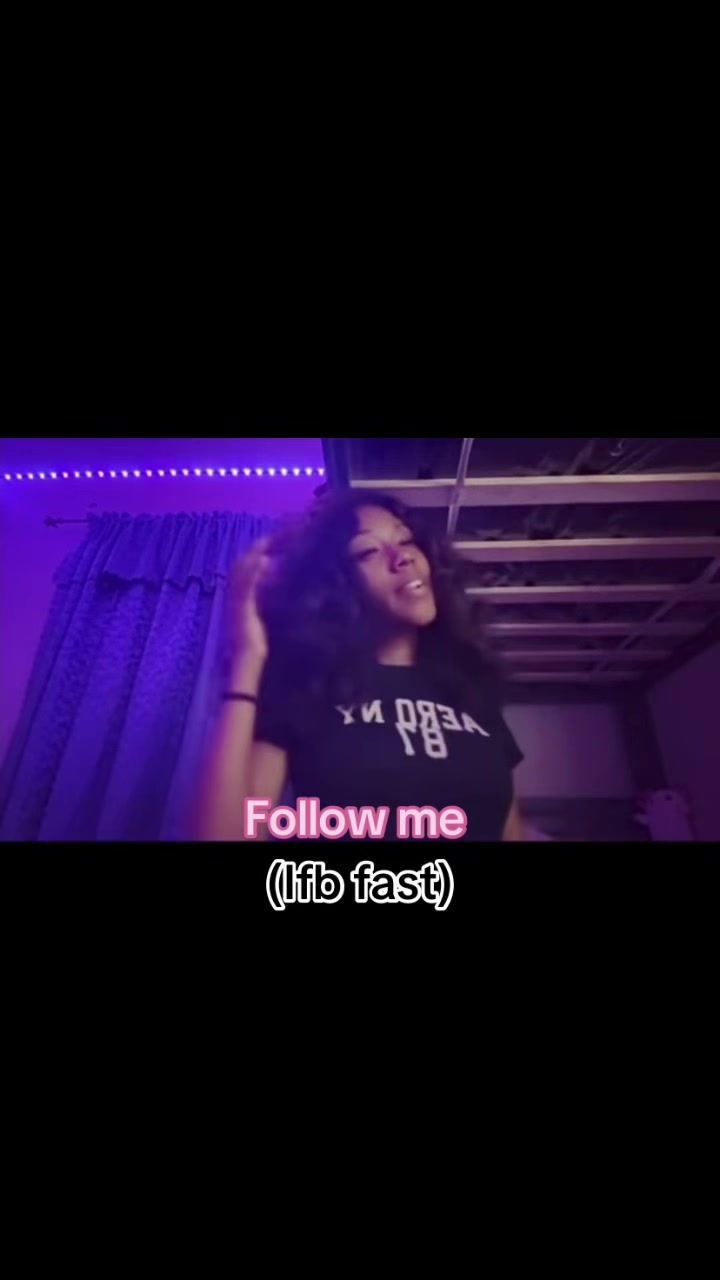 @Ifyoufollowmeillfollowyouback