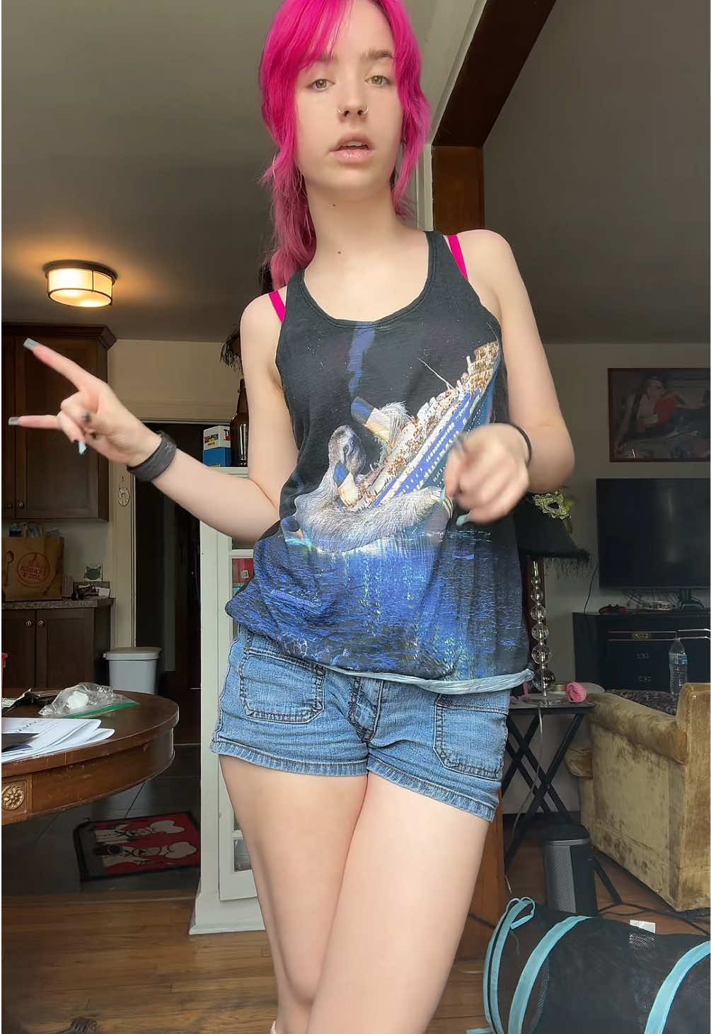 @rea
