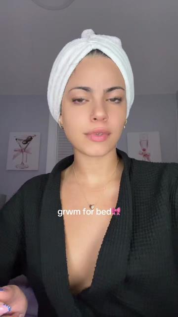 @janetsuniverse