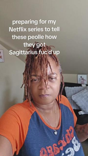 @♐️Bredd4u❌️