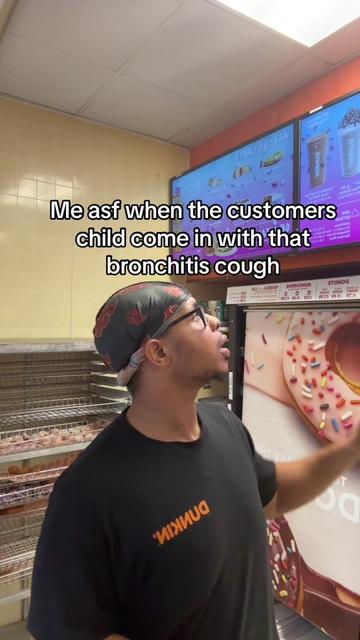 @Quan