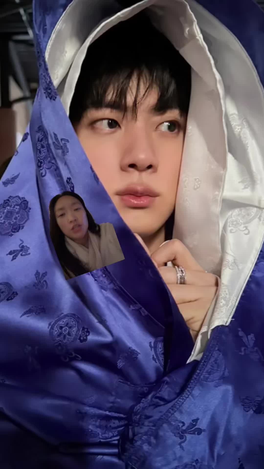 @Crispy_Shooky