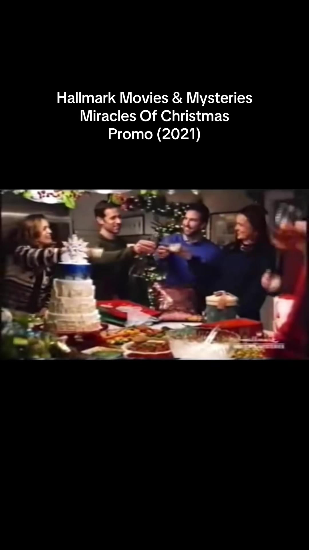 @Veebs VCR