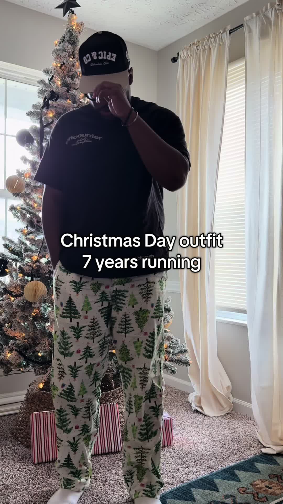 @iamdavidharris_