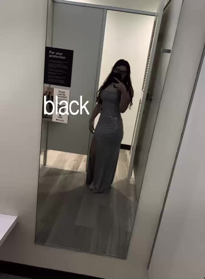 @keira