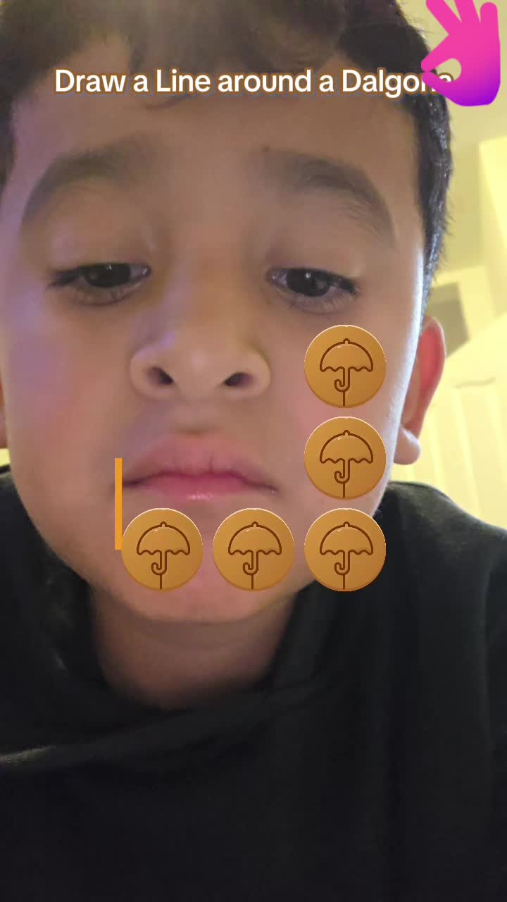 @Daniel Lozada