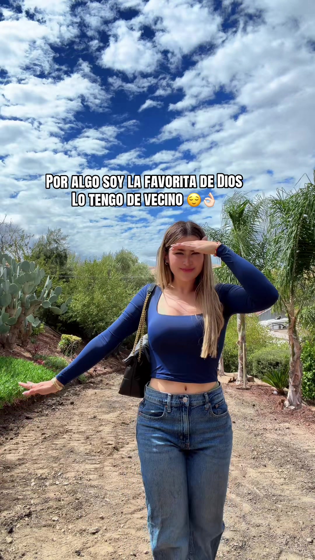@Alondrix
