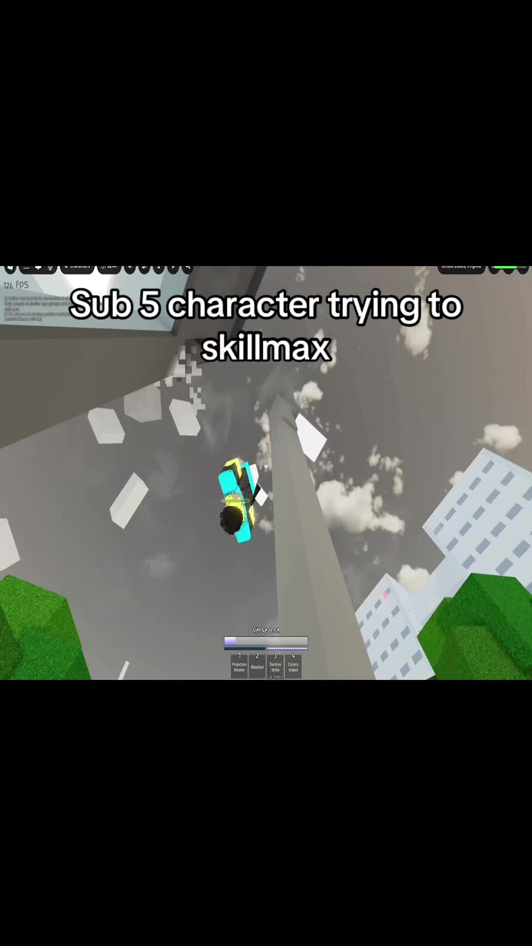 @Nerd