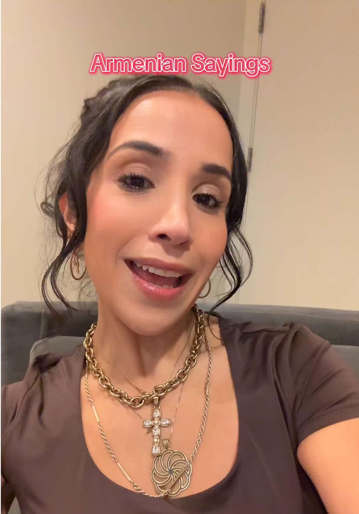 @Vanessaveeee