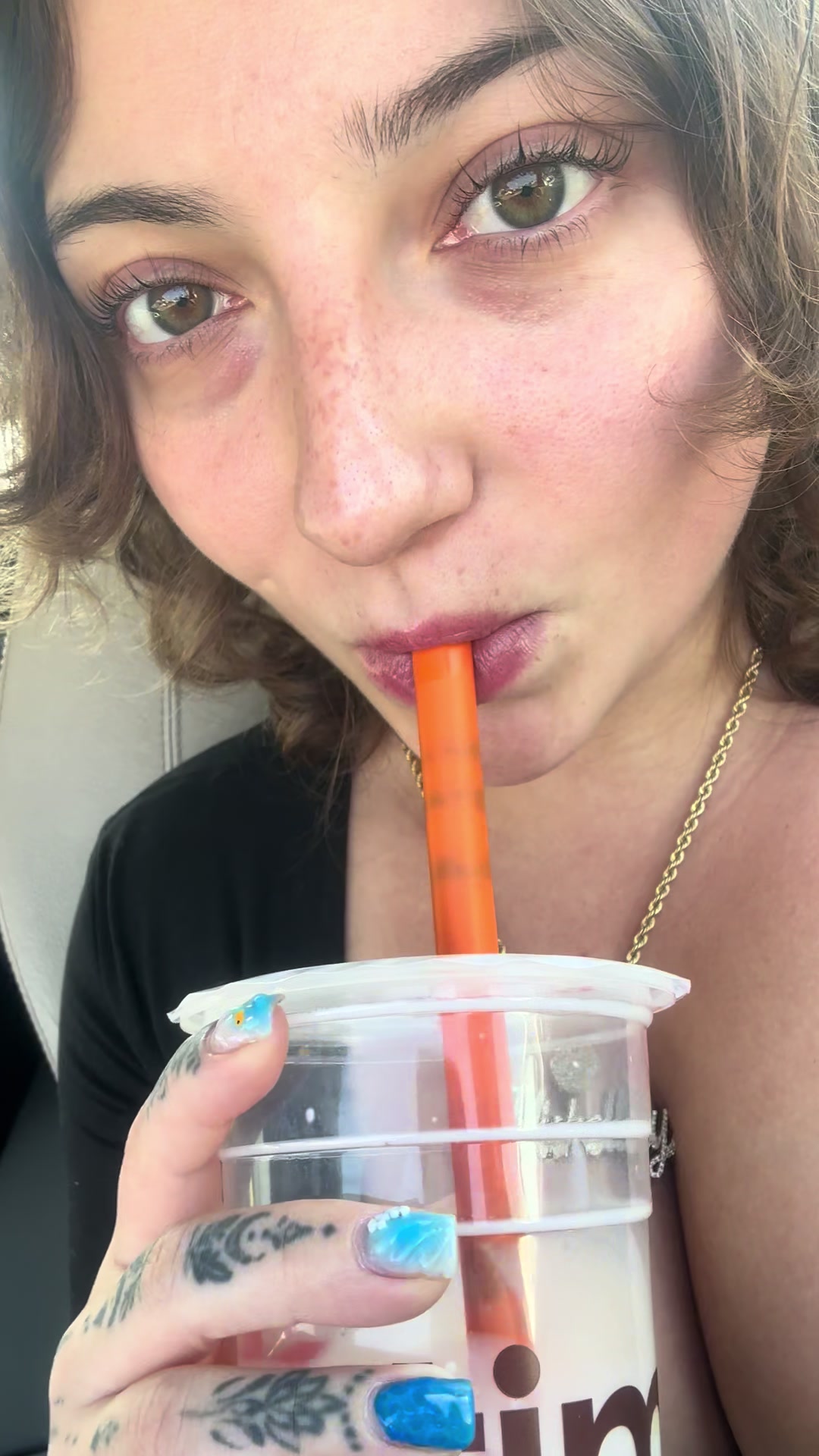 @miiishelley