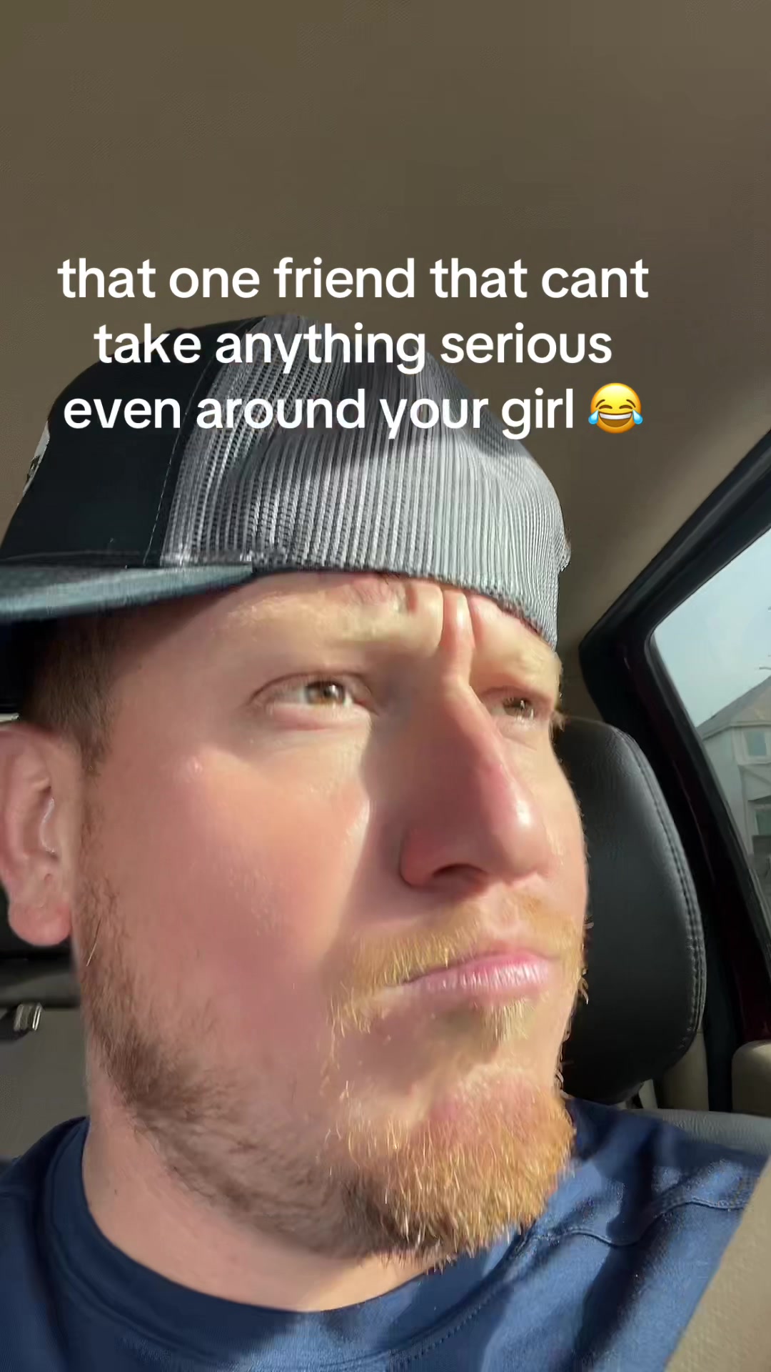 @Esteban Fernandez
