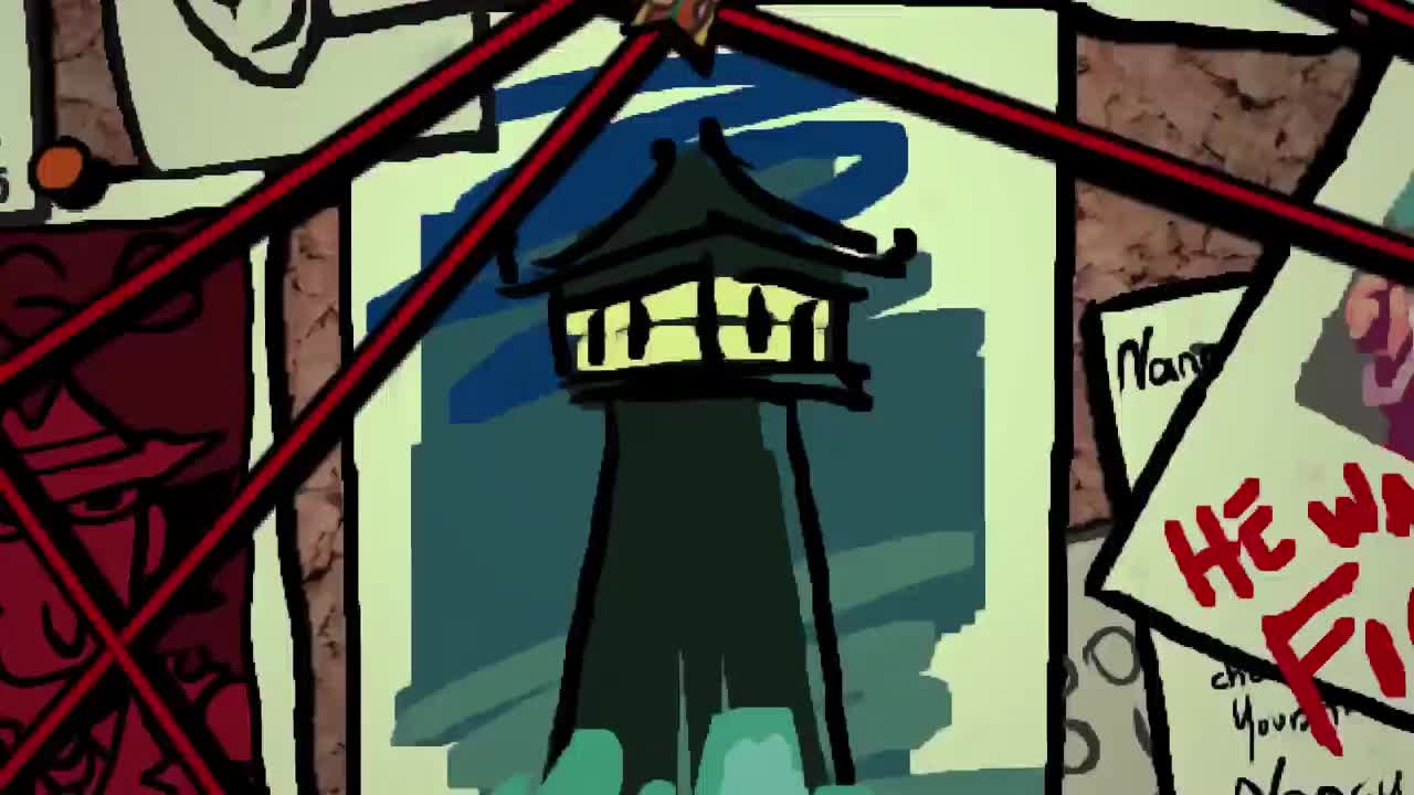 @silvagunner fan