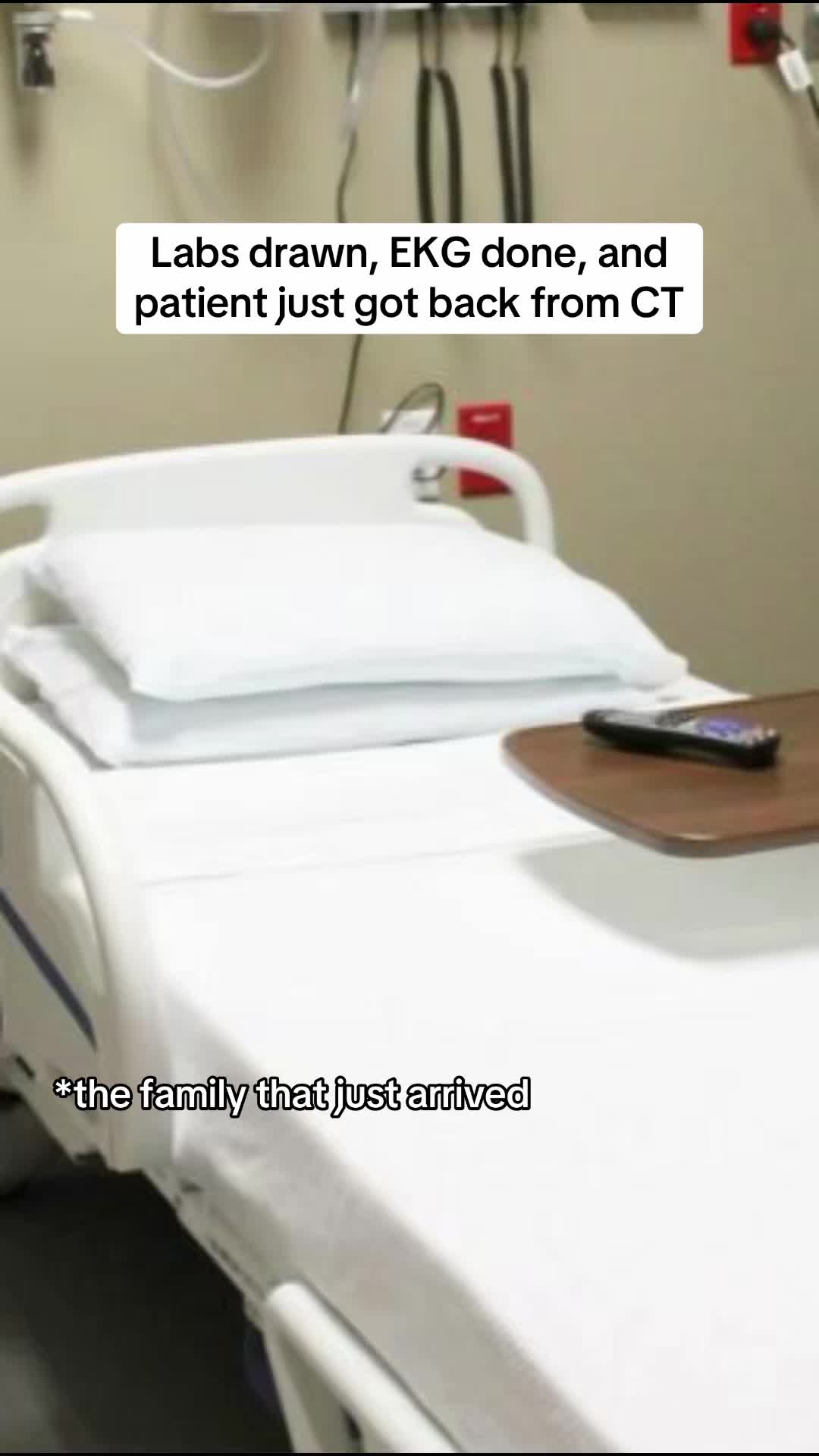 @Jake | ER Nurse