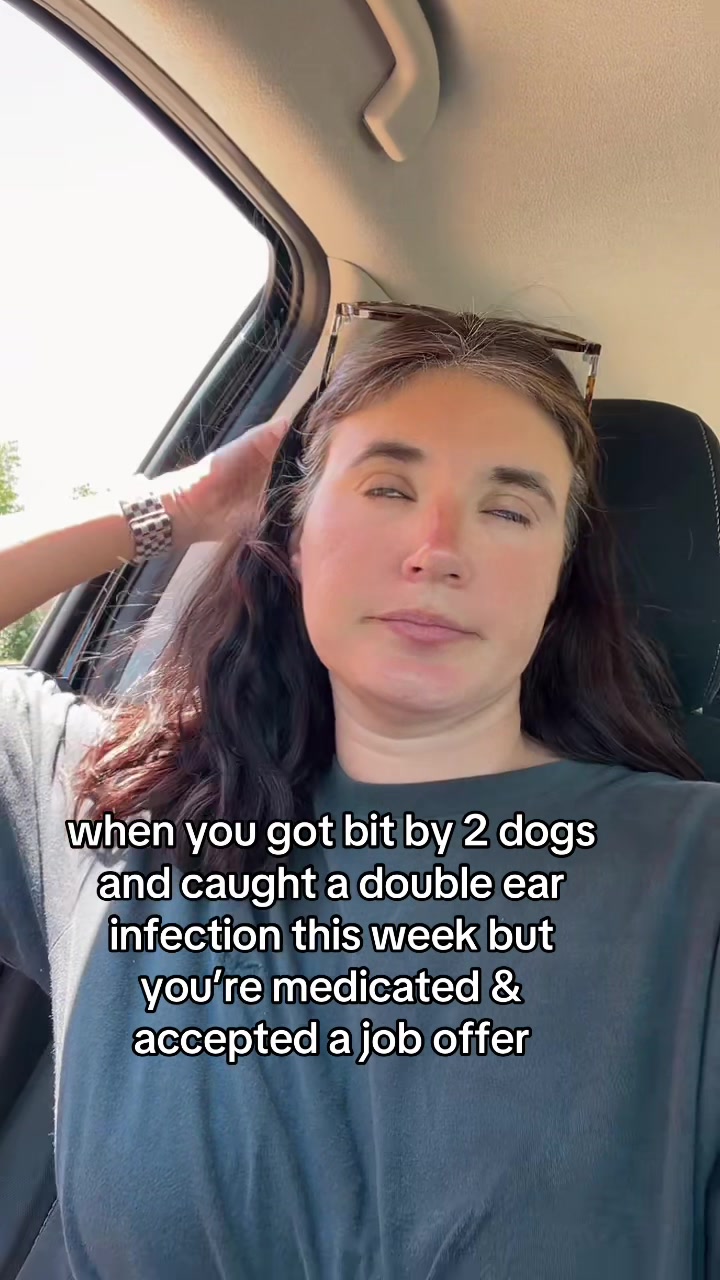 @Megan