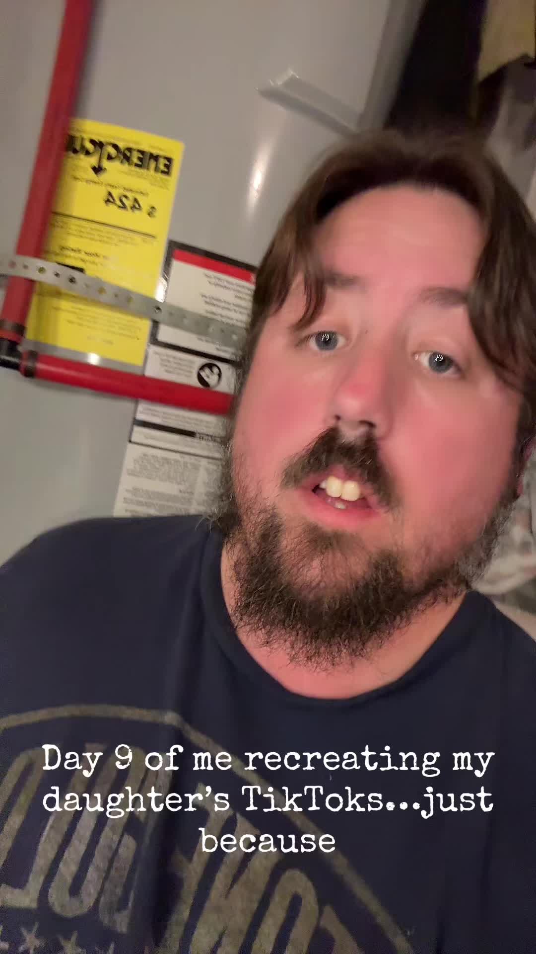 @BlackHeartDerek