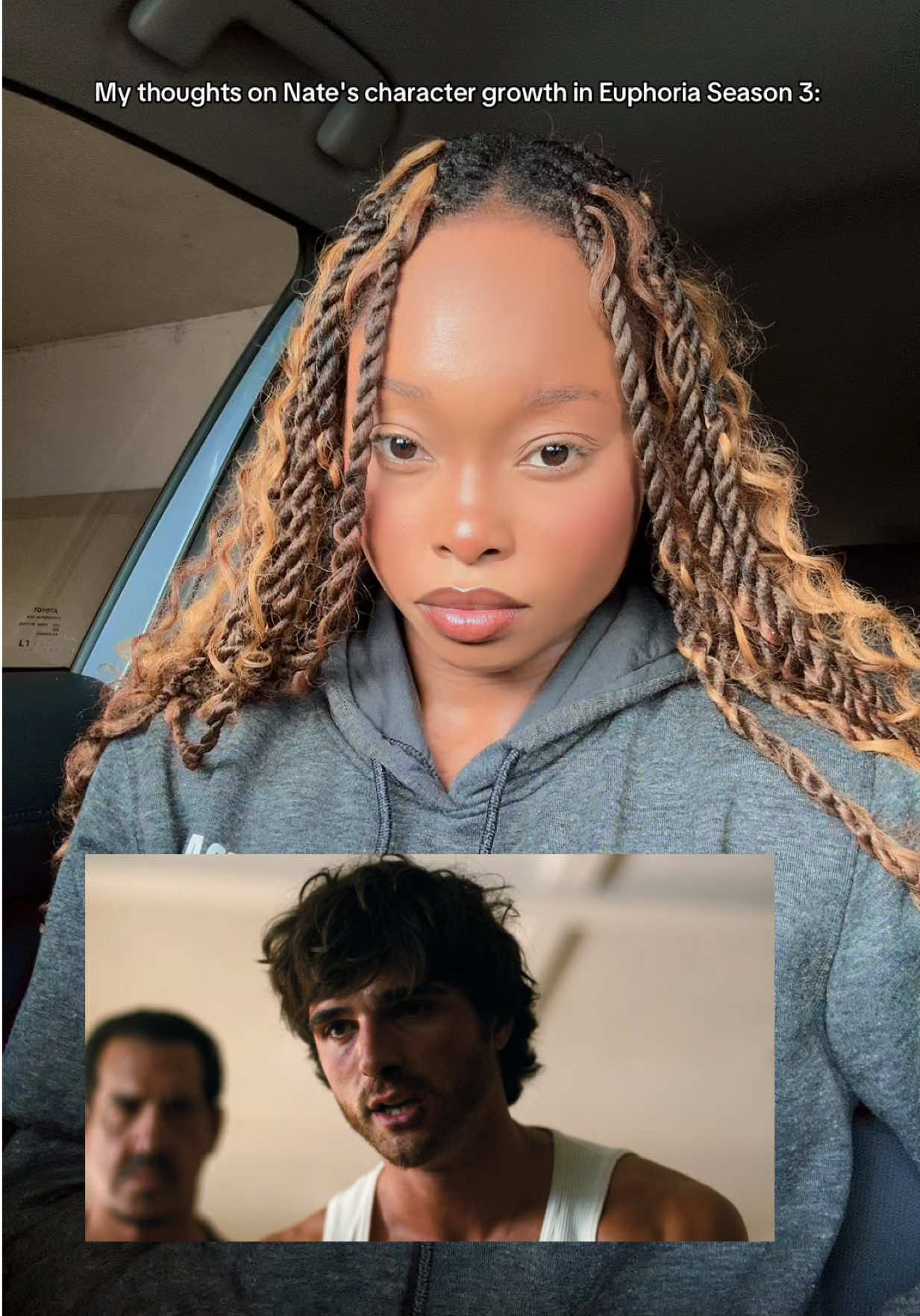 @Bri
