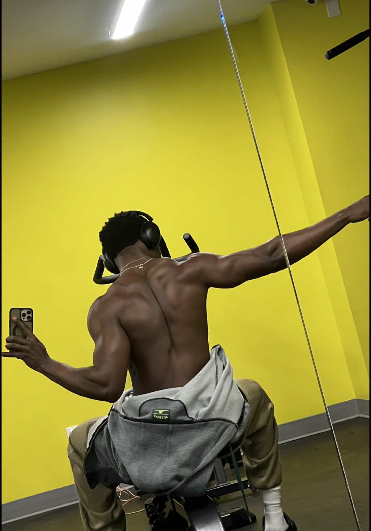 @iforaah