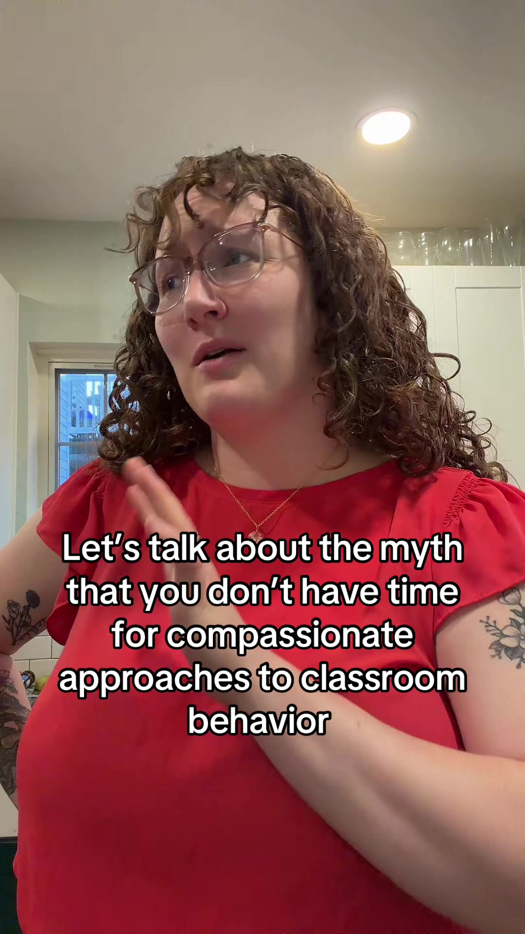 @Hannah The ADHD Mom