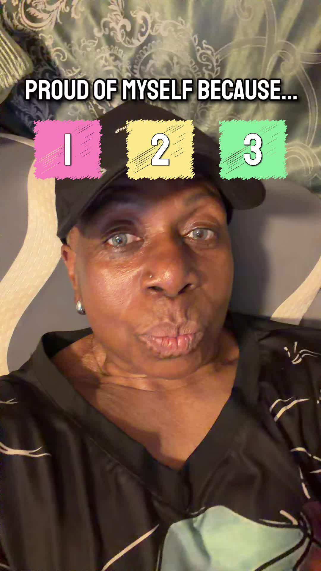 @IG@baadjalyneisme