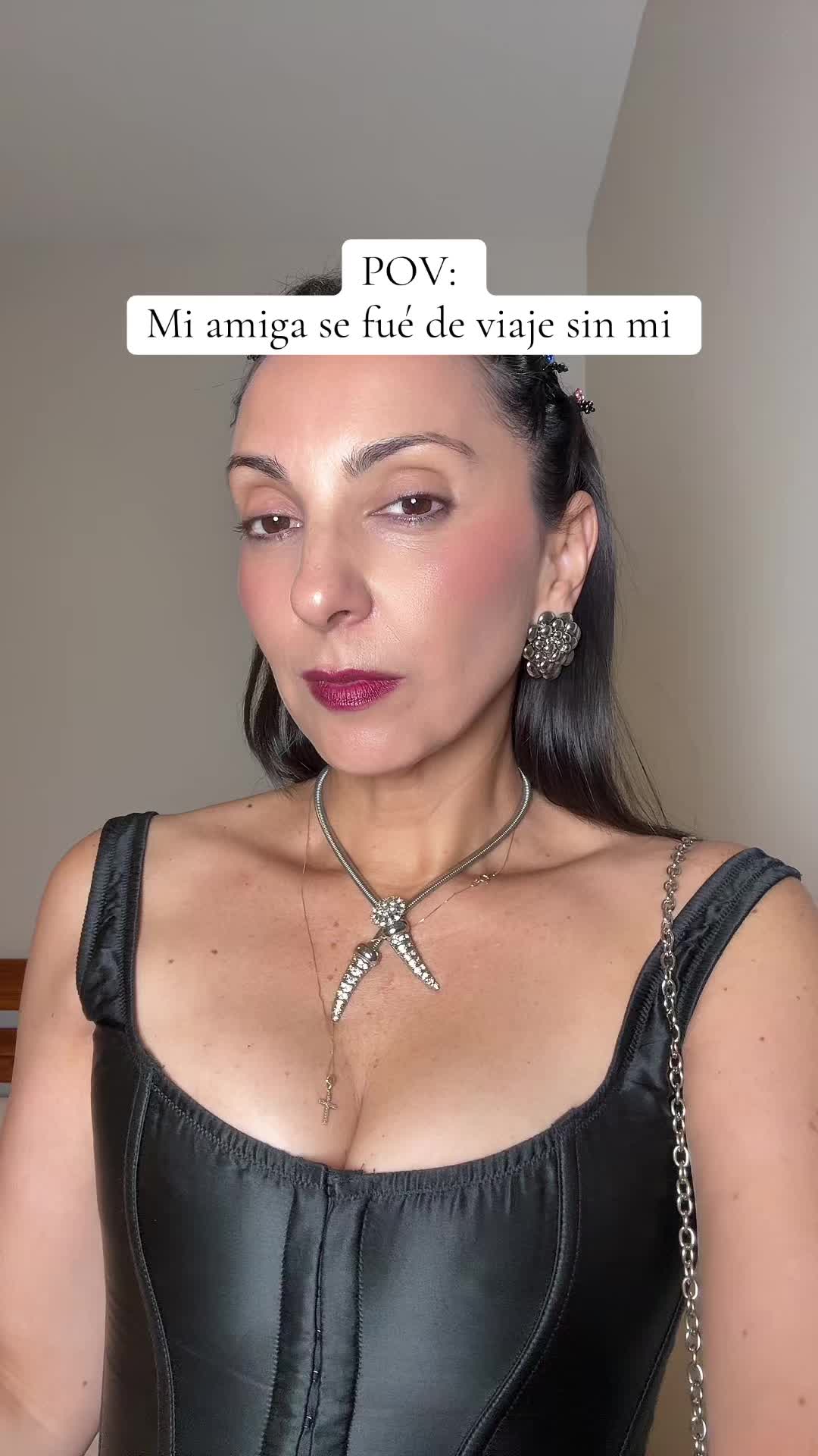 @Geraldine Thomas