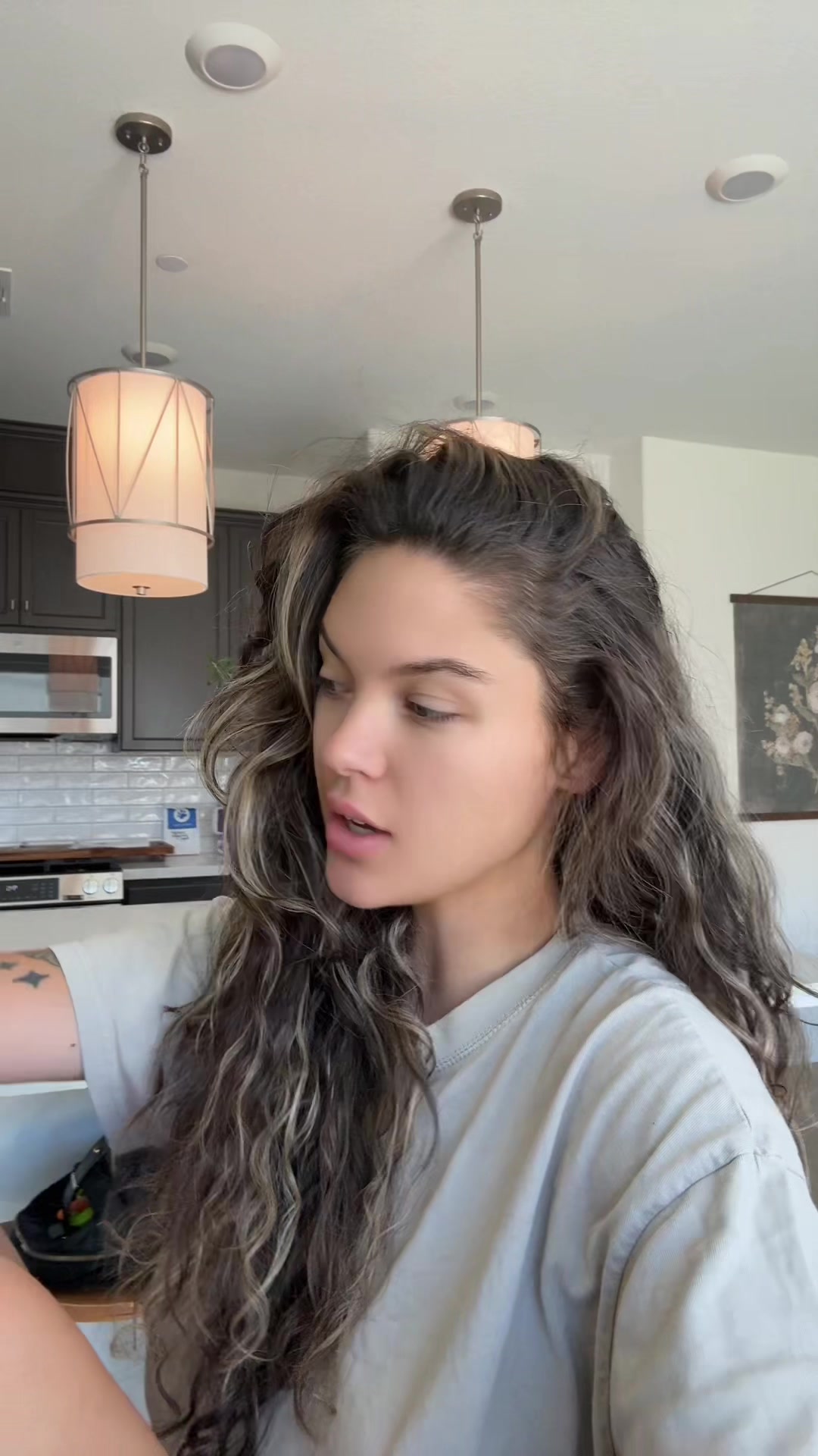 @Em