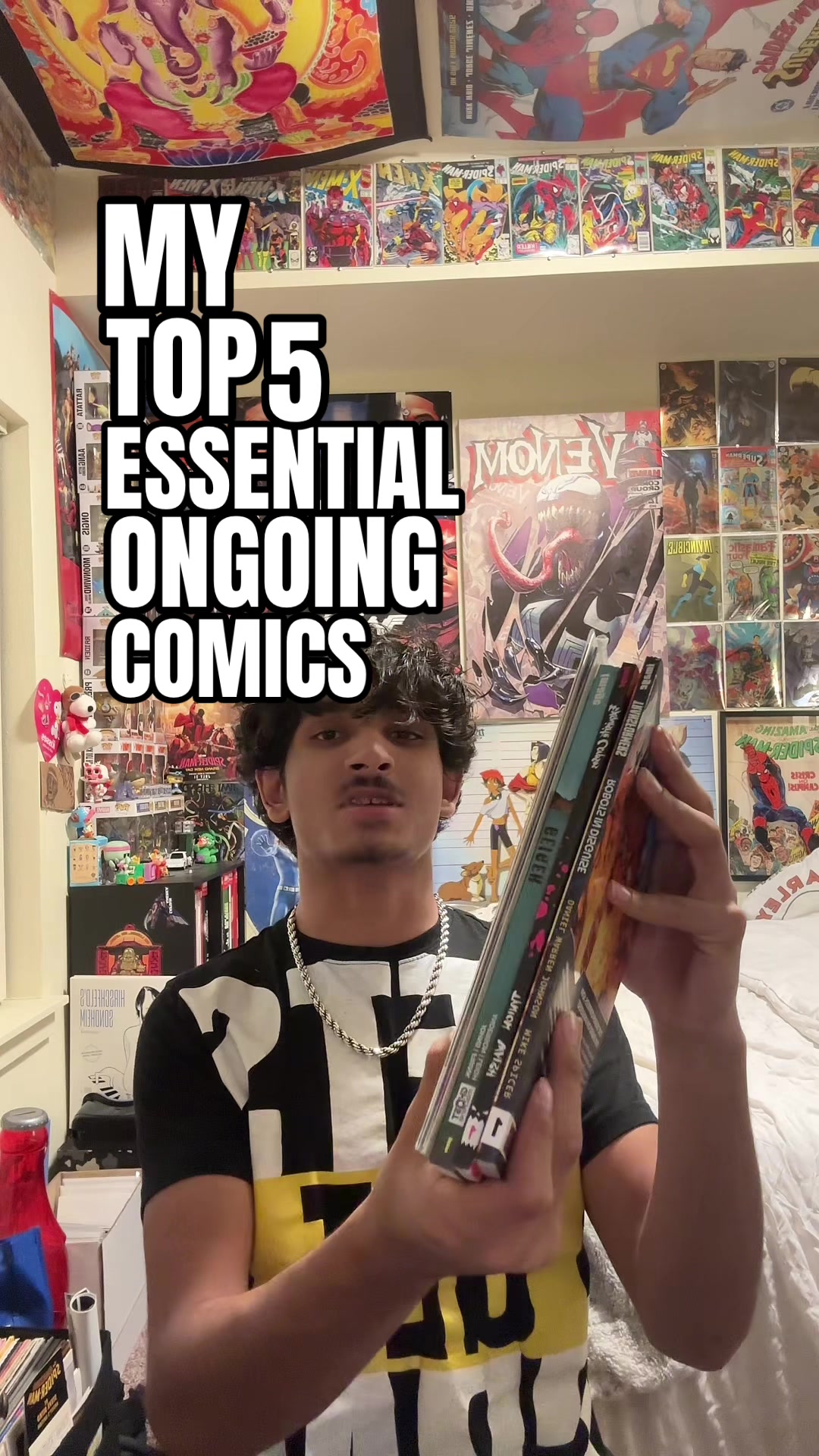 @milescomics_