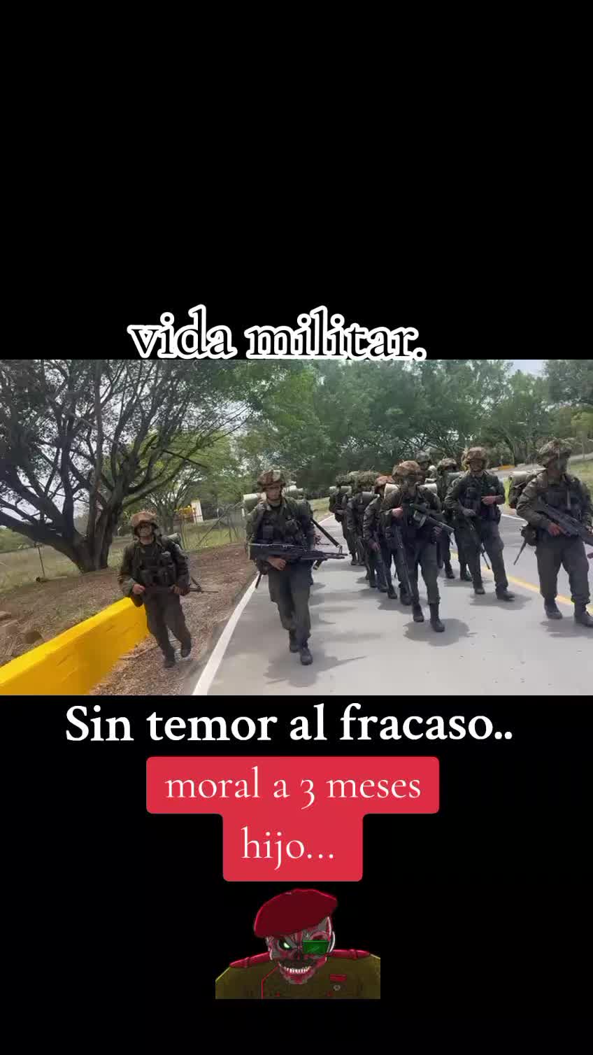 @ARES BERNAL