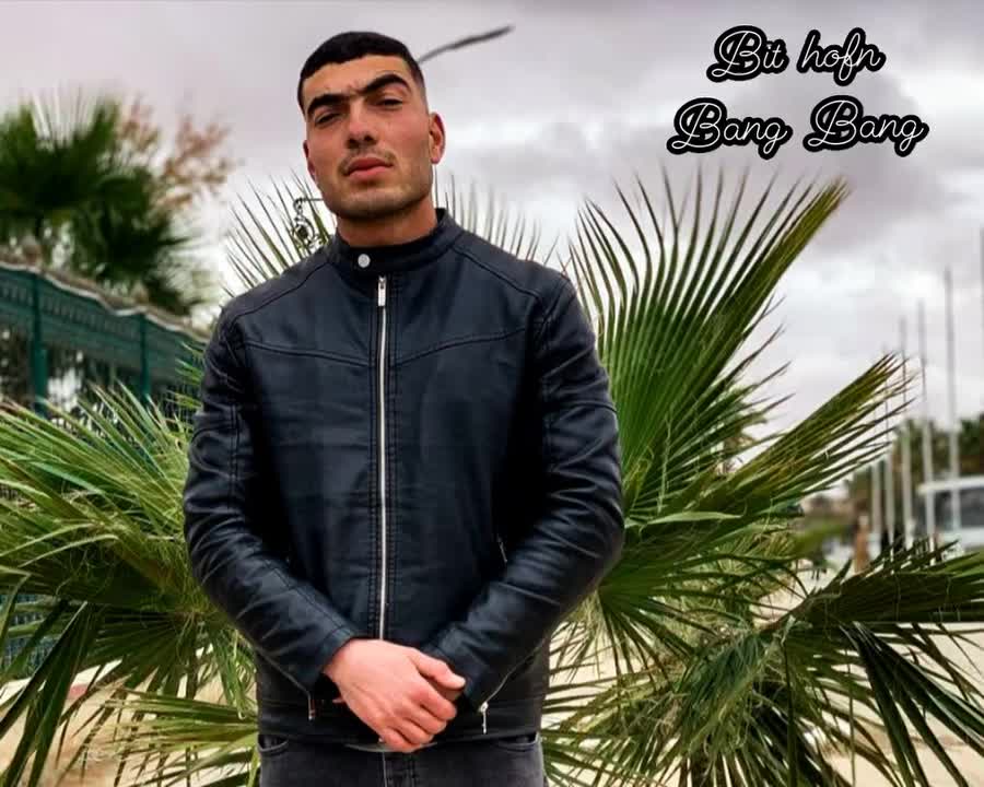 @👑🌹K̴A̴Z̴A̴N̴O̴V̴A̴🌹👑