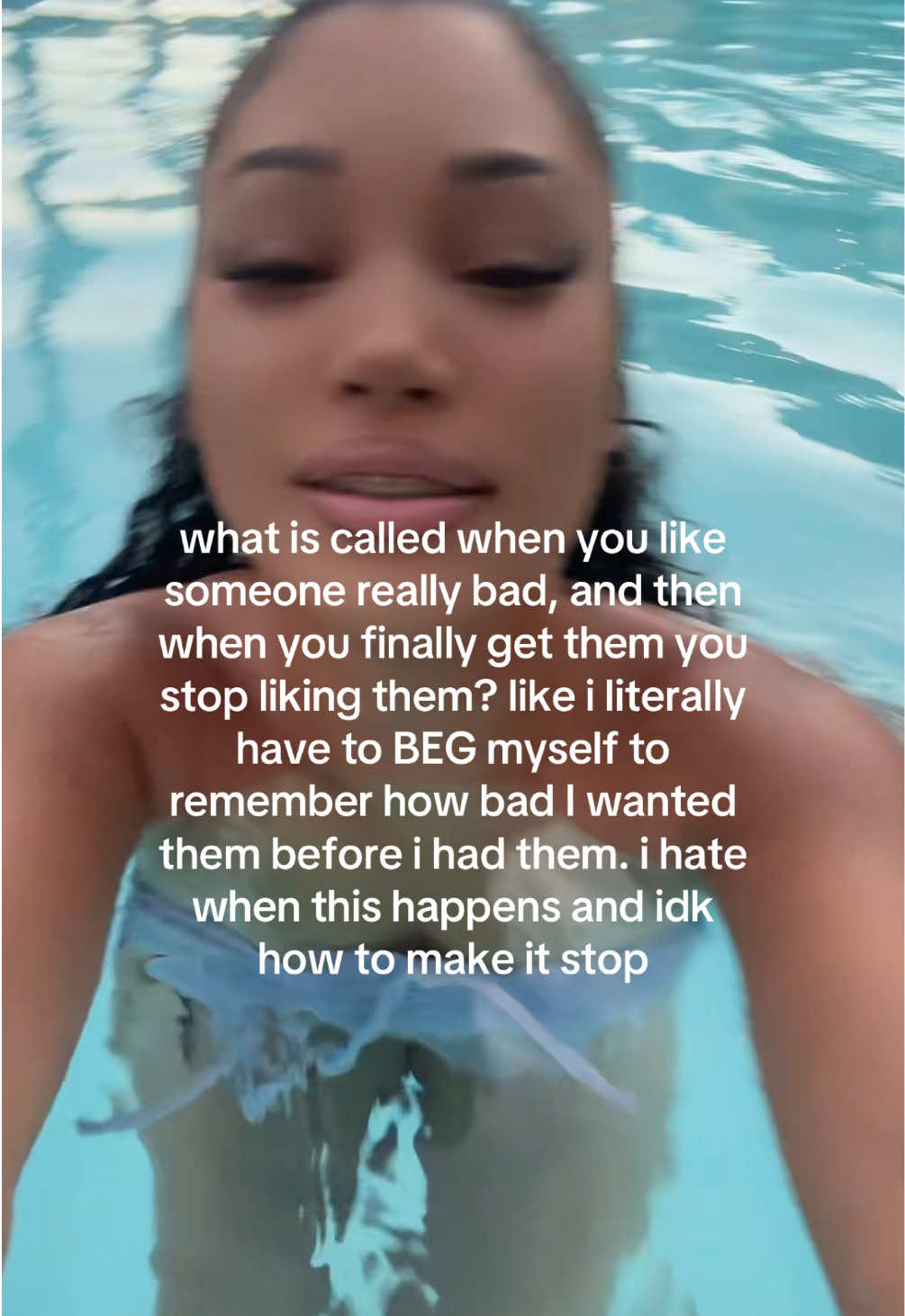 @jenaekiara ♡