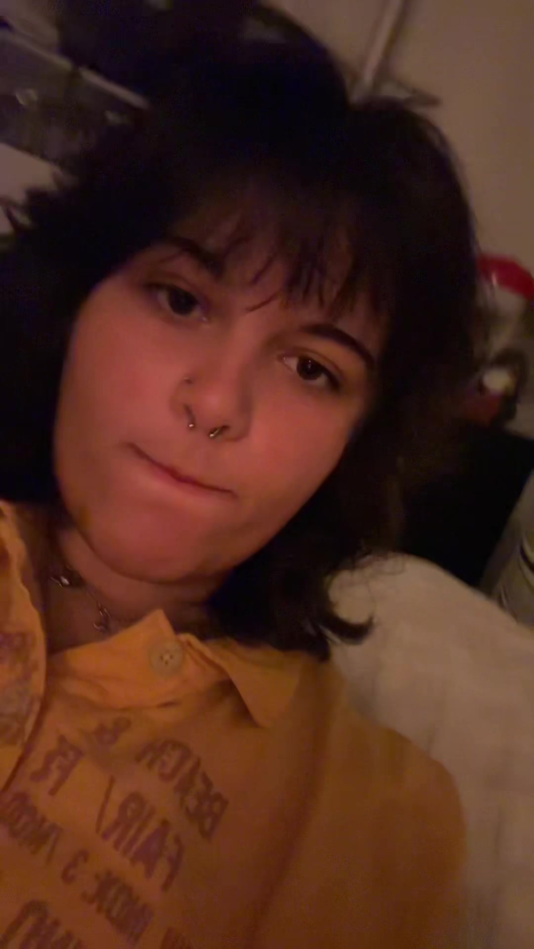 @solstjjce