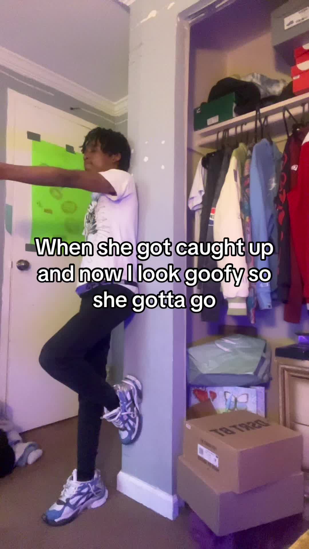 @LILZRomani