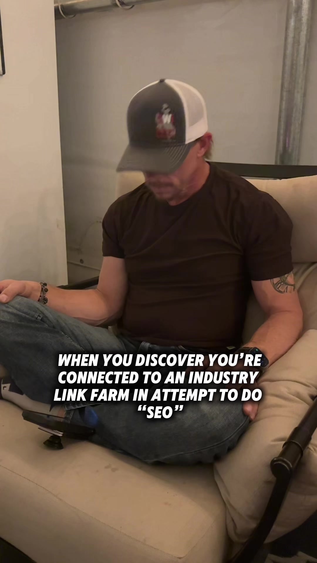 @Mark Olson v4.0