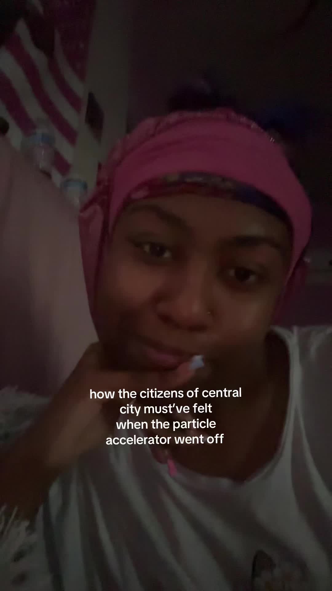 @shaylaaril