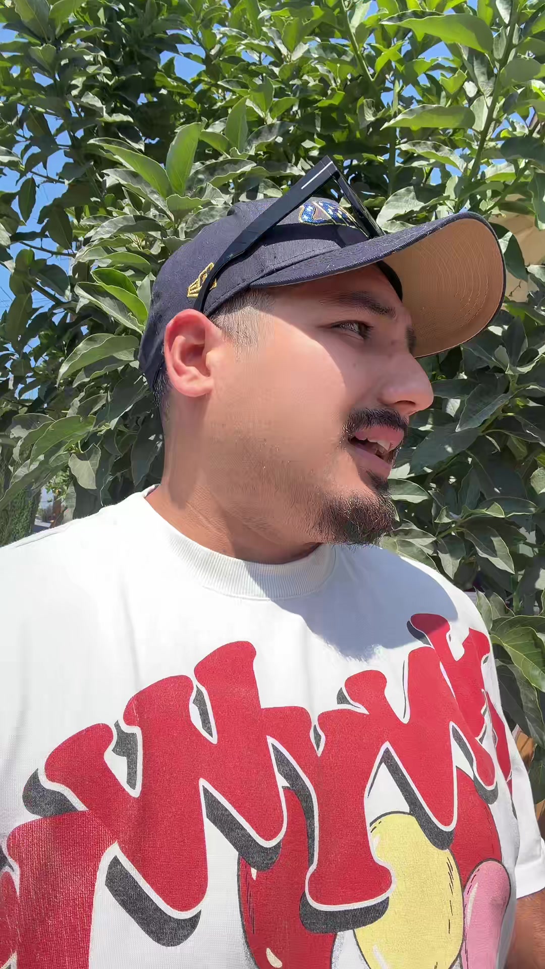 @ThatManSalas