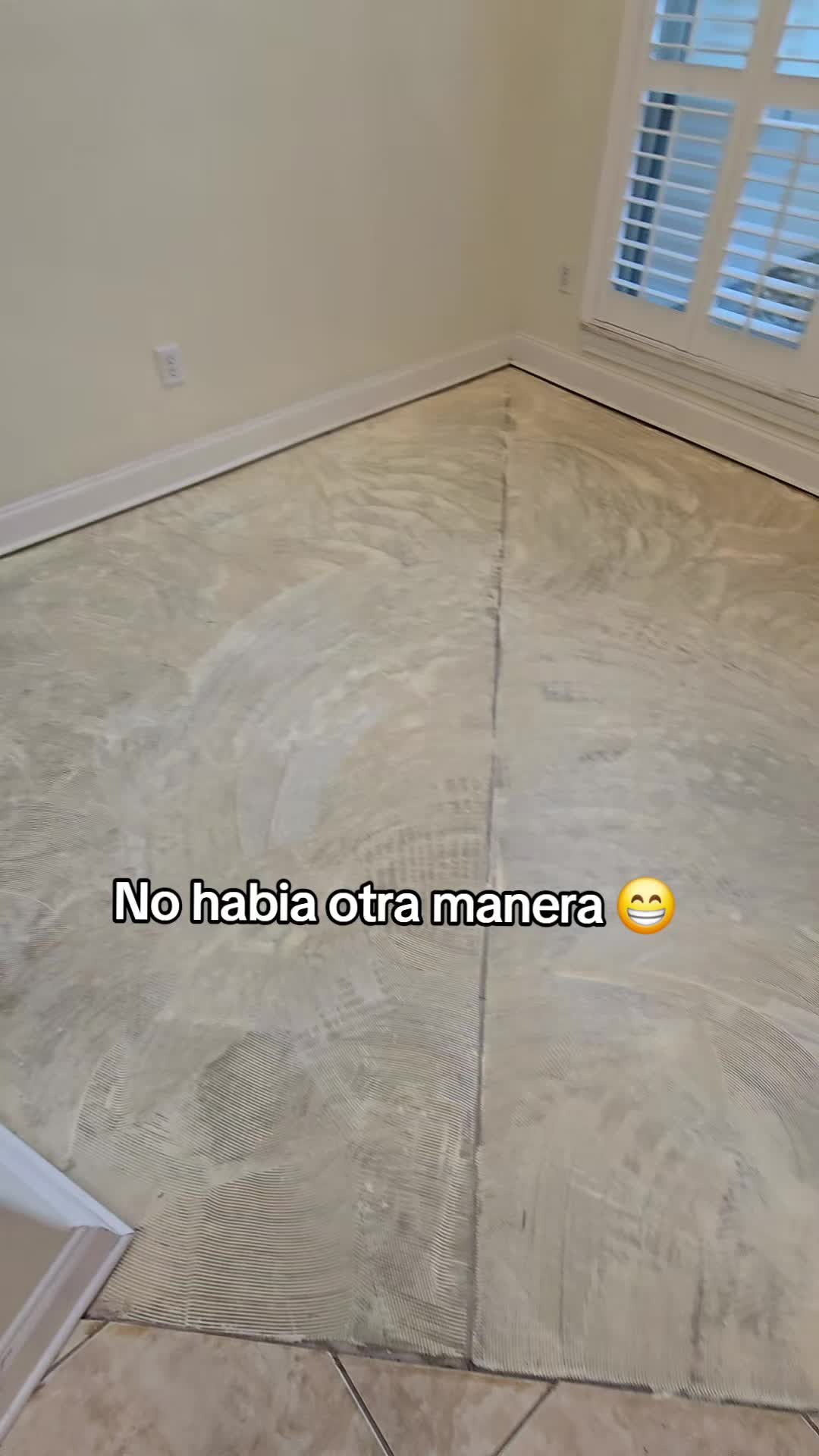 @Canu🤠