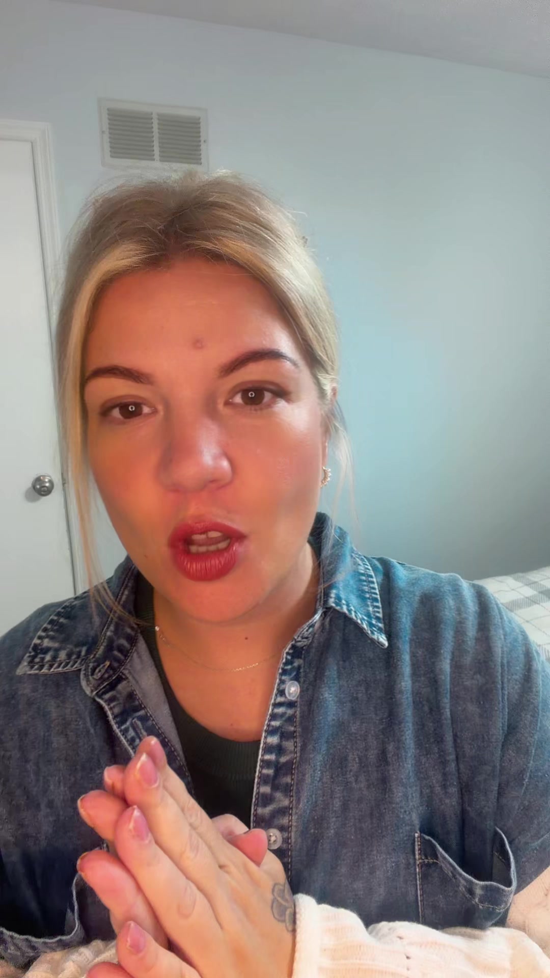 @milliehart01