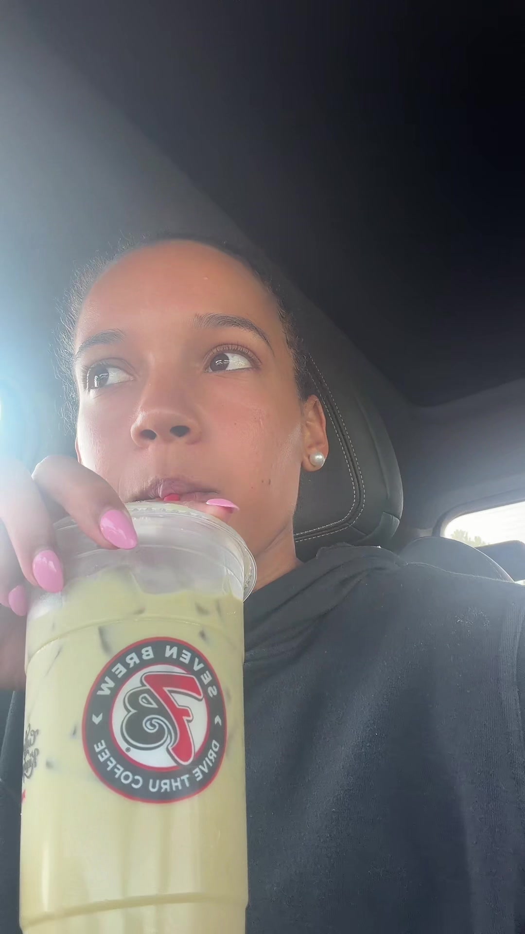 @Haleigh Bryant