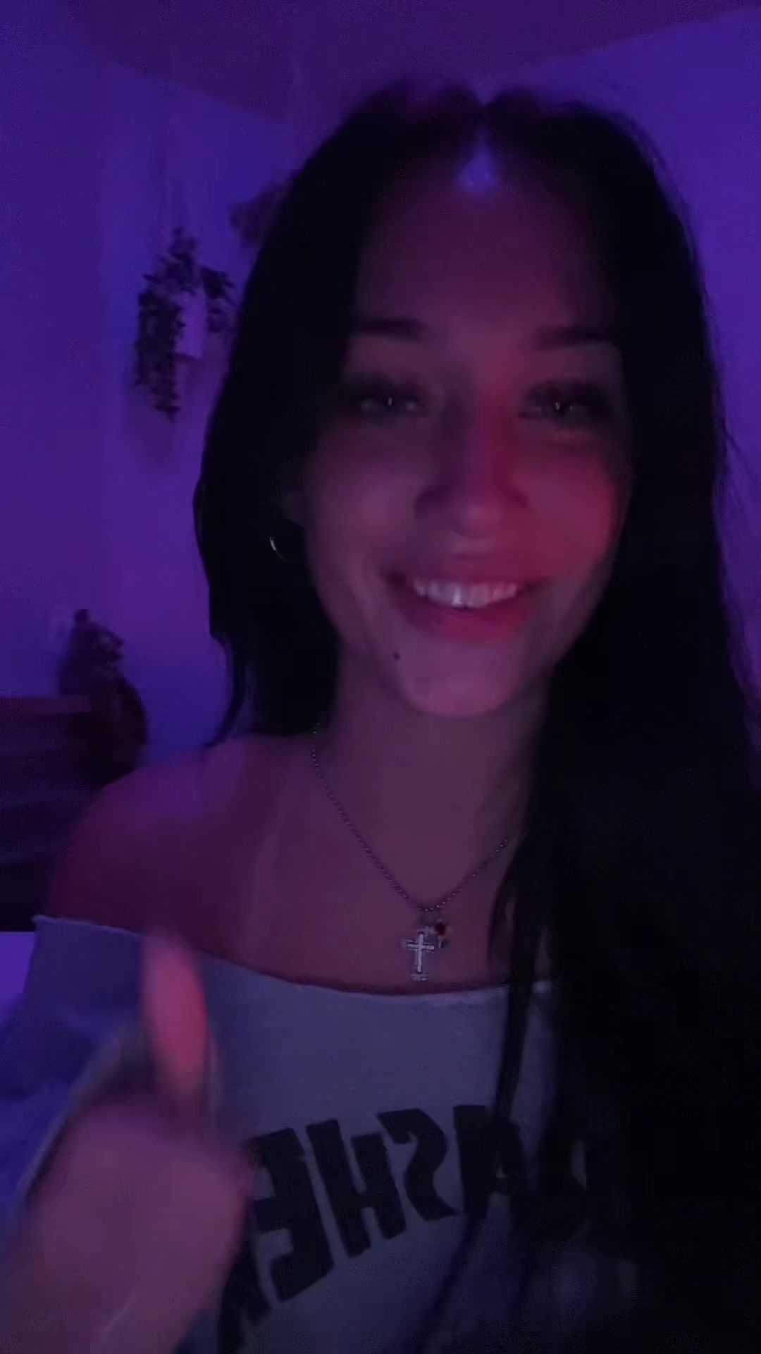 @deanna