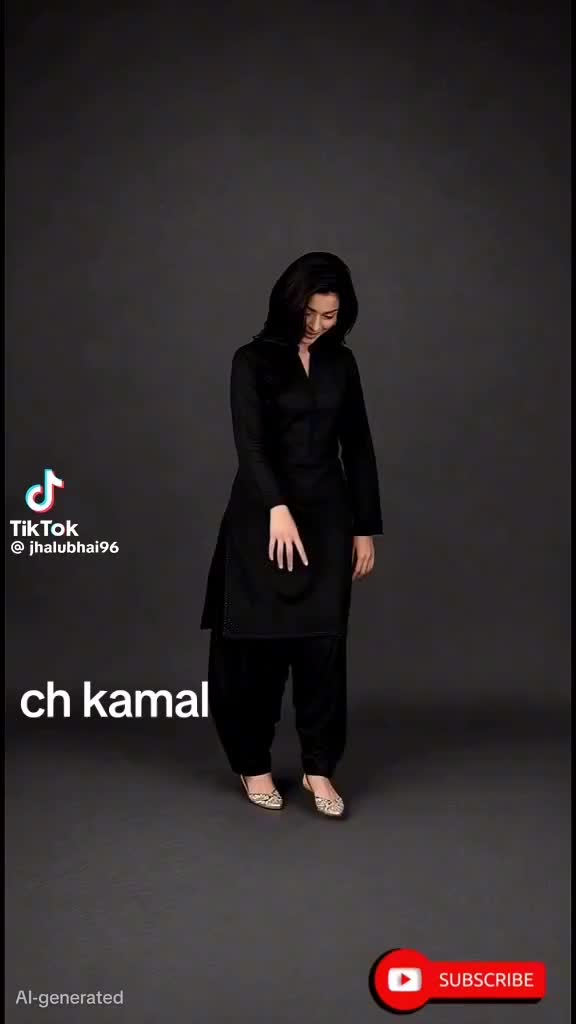@Ch. Kamal