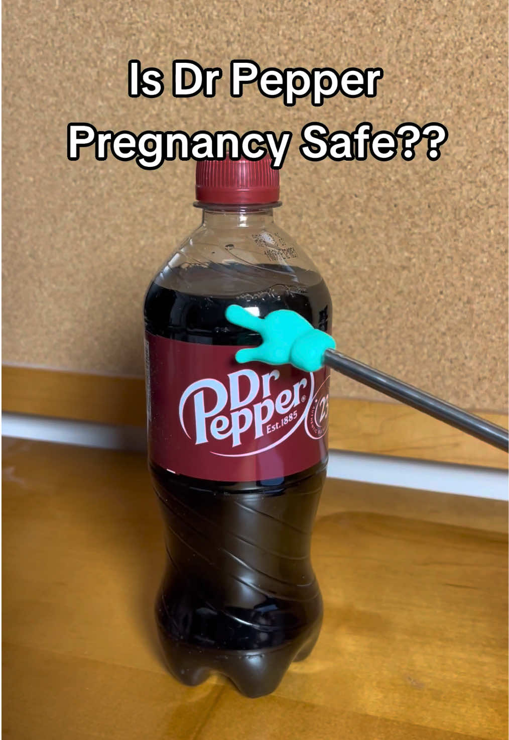 @pregnancysafeapp