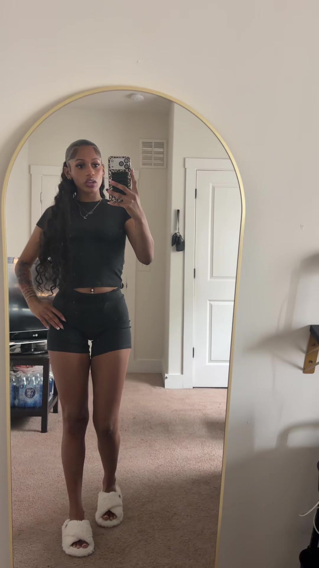 @jahkaylah