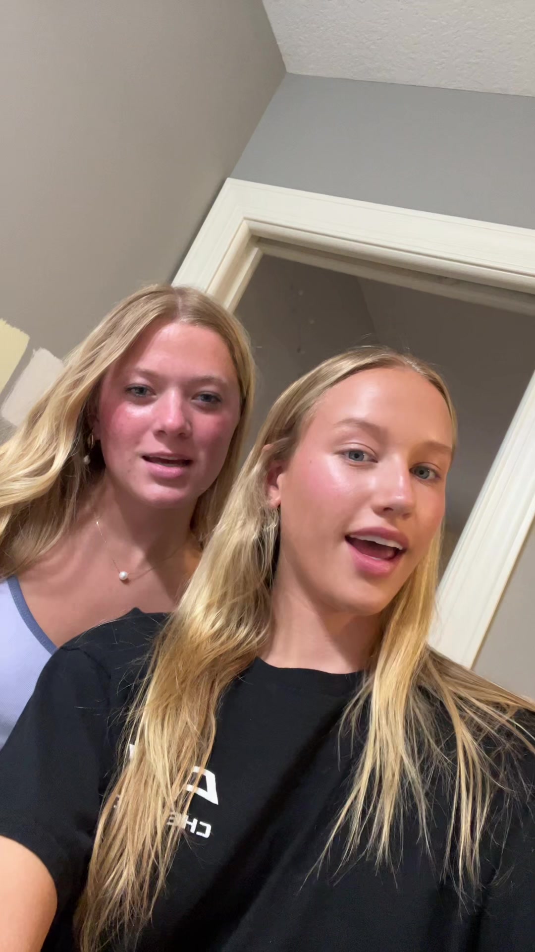 @Ella 🫧