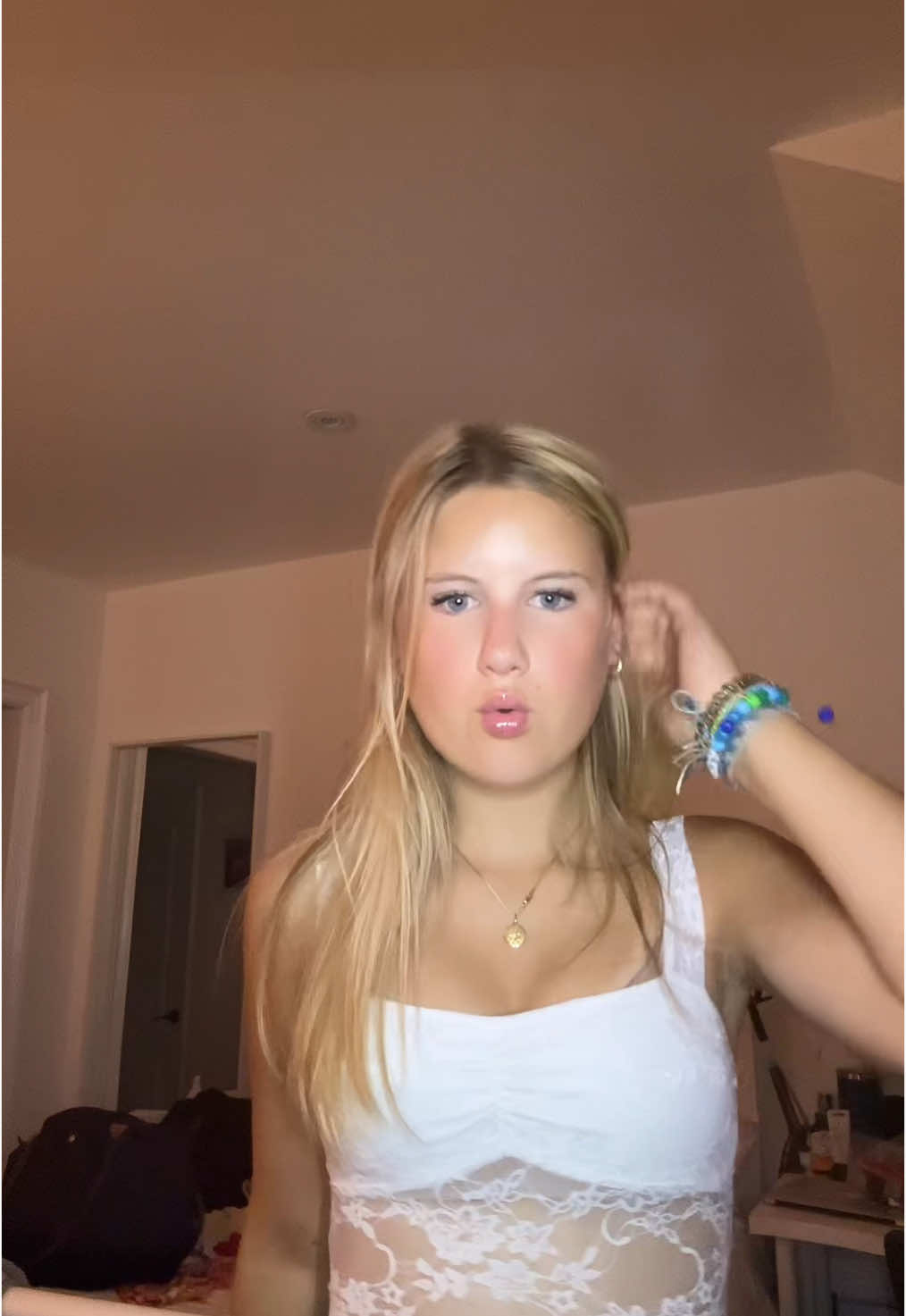 @Sierra