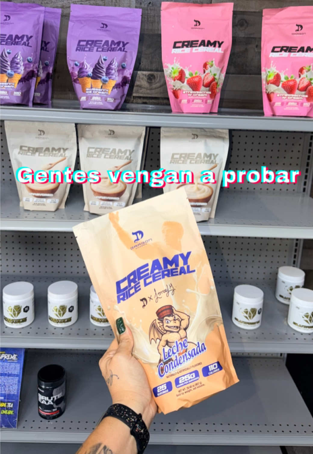 @Yamely