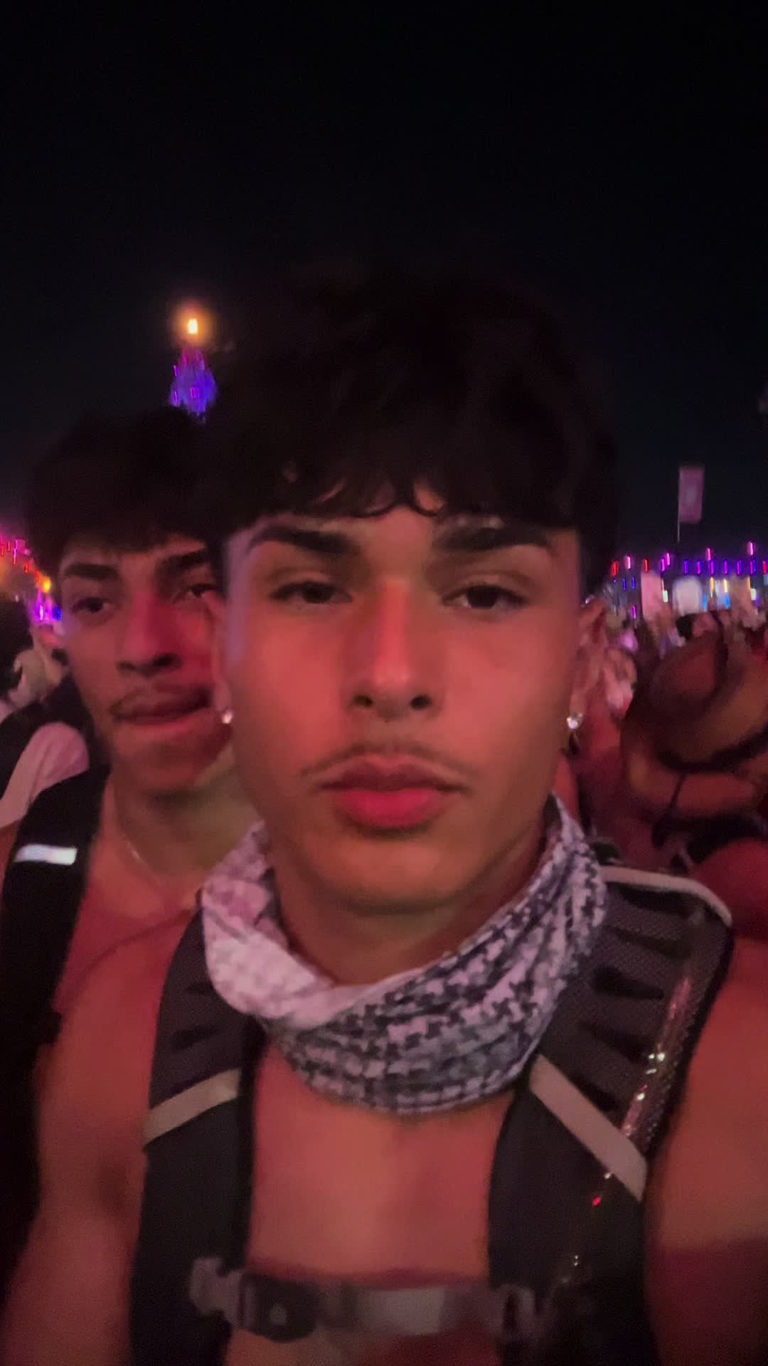 @3k