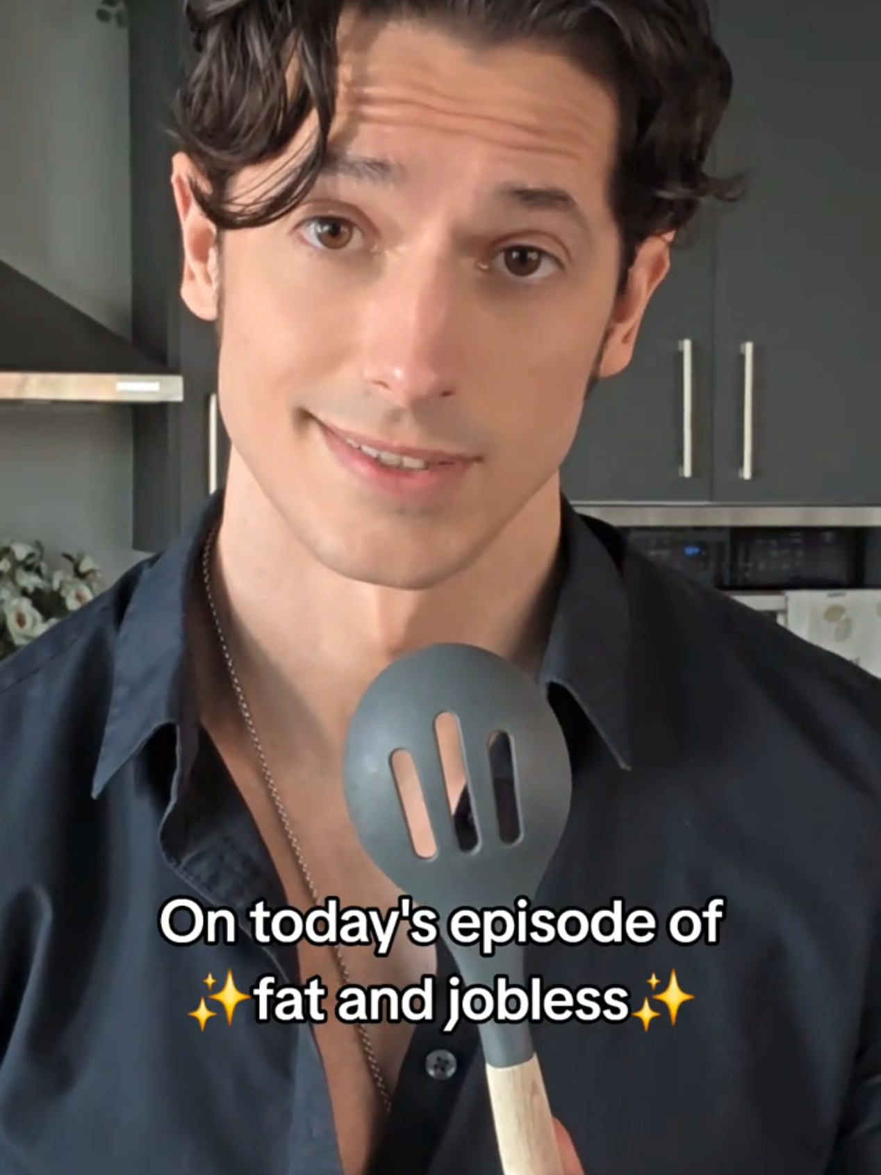 @TYLER JAMES