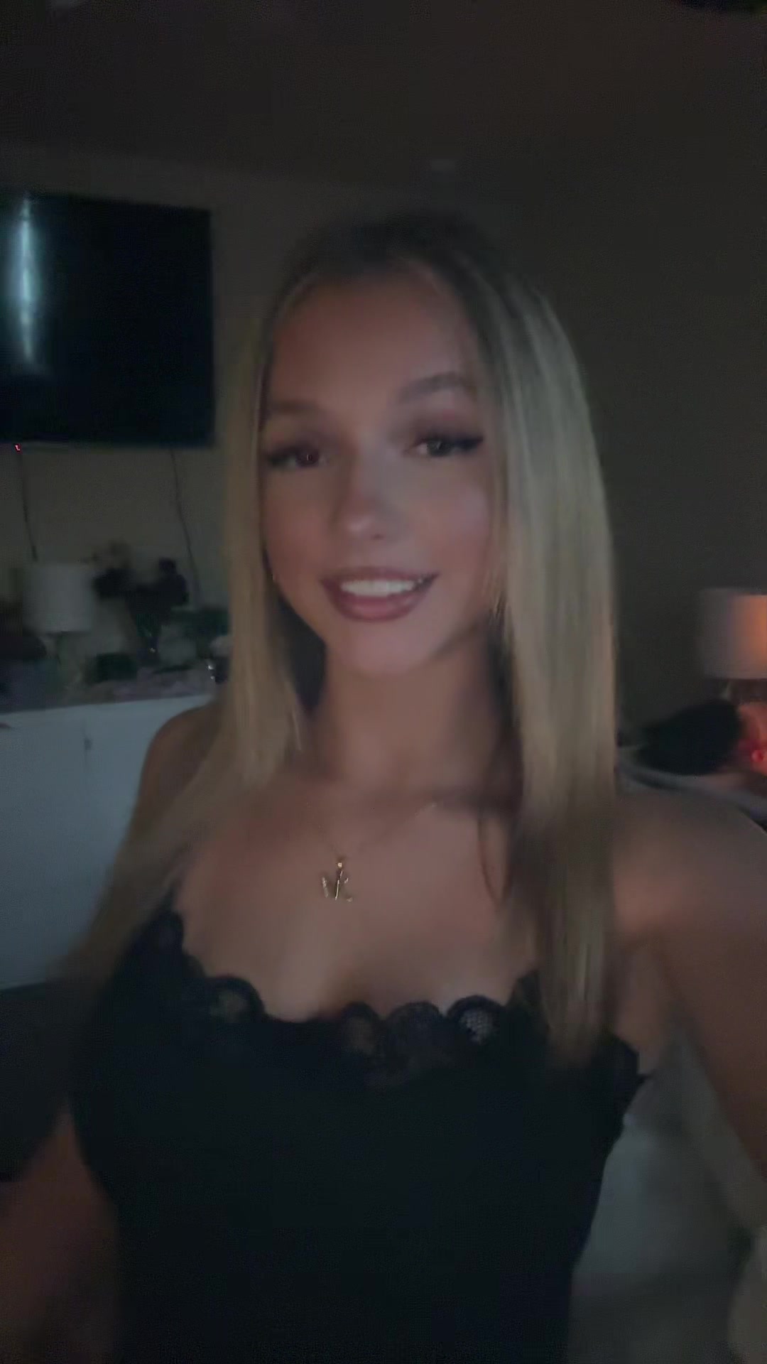 @𝓜