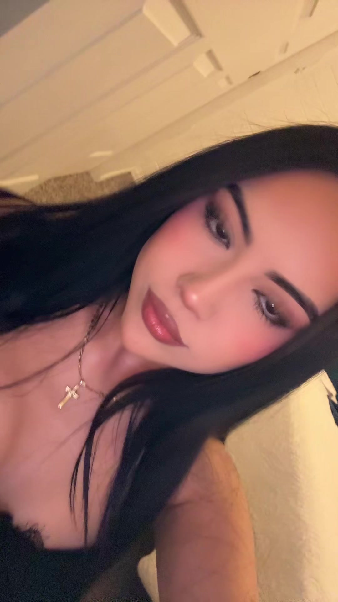 @𝘤𝘢𝘮𝘪