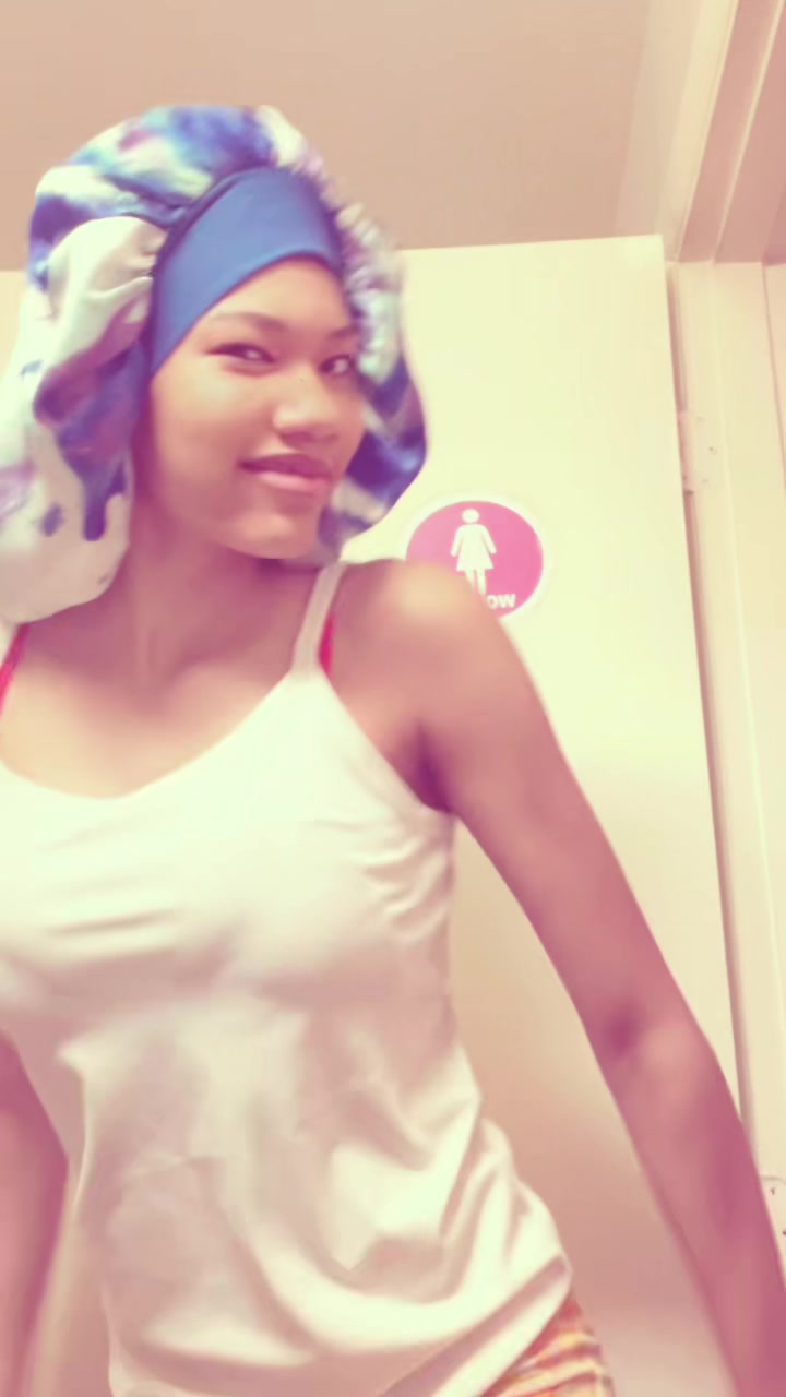 @FAV_Gemini